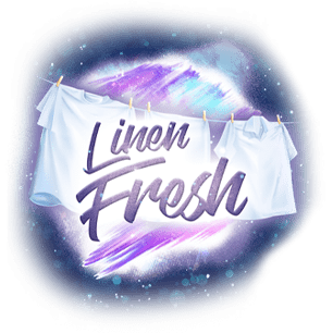 Linen Fresh
