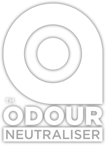 ODOUR NEUTRALISING AGENT