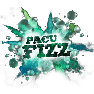 Pacu Fizz