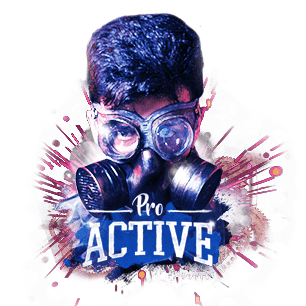 Pro Active